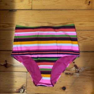 Aerie bathing suit